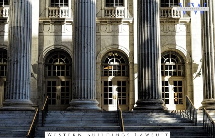 Understanding the Great Western Buildings Lawsuit