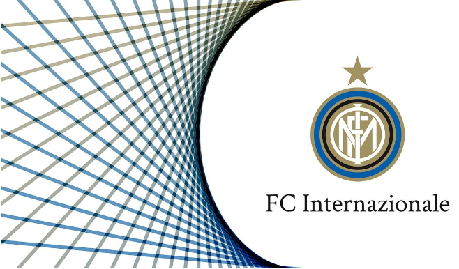 Evolution of Inter Milan vs FC Porto: A Comprehensive Timeline