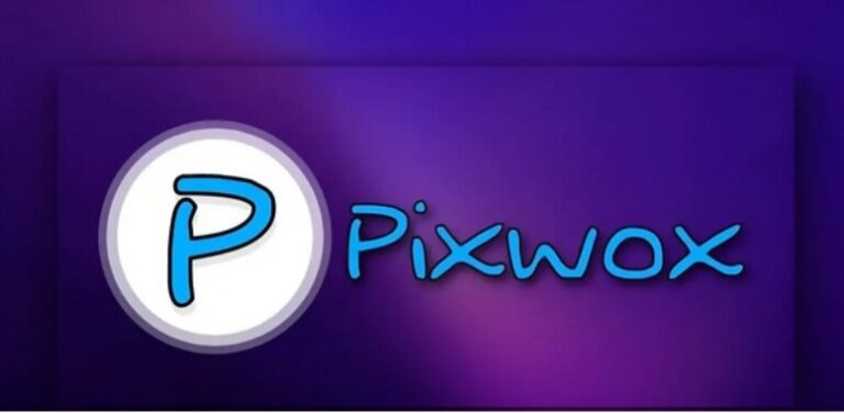 Pixwox: Unleashing the Power of Visual Storytelling