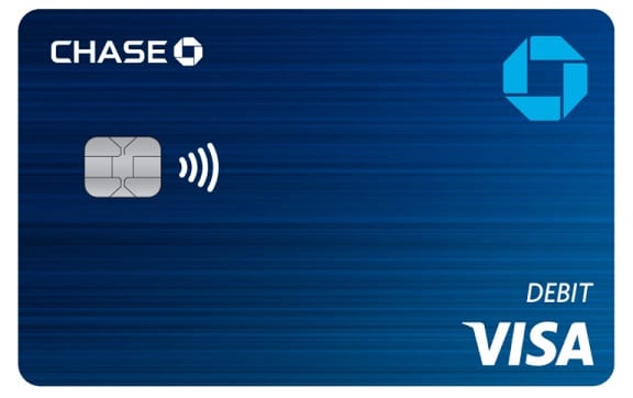 All you need to know about Chase Credit Card