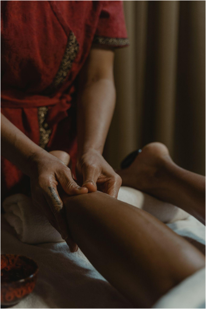 EXPLORE THE BEST BODY RUBS FOR COUPLES IN CHICAGO