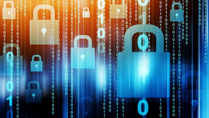 Understanding the Sophistication of Modern Firewalls in Cybersecurity